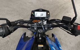 SUZUKI JIKUSA-150 ED13N