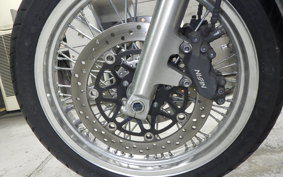 HONDA CB1100 EX ABS 2016