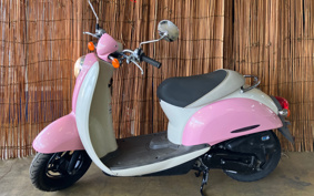 HONDA CREA SCOOPY AF55