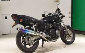 YAMAHA XJR400 1994 4HM