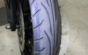 KAWASAKI NINJA 250 2 EX250P