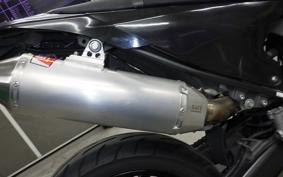 YAMAHA WR250X 2021 DG15J