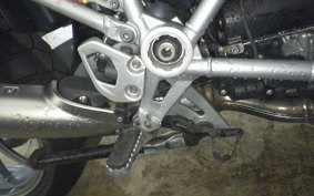BMW R1200GS 2013