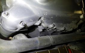 OTHER +ﾄｱｲｱﾝﾌ BONNEVILLE T100 2014