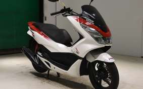 HONDA PCX125 2025 JF56