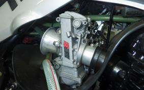 SUZUKI GSX1100S KATANA 1994 GU76A