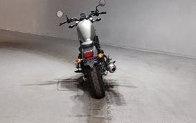HONDA REBEL MC49