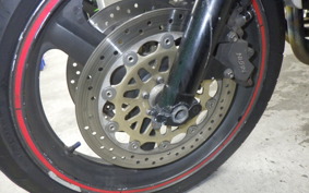 HONDA CB1000SF 1992 SC30
