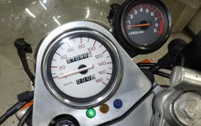 YAMAHA SRX400 Gen.4 1990 3VN