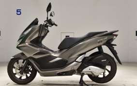 HONDA PCX125 JF81