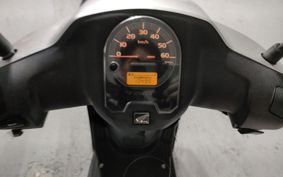 HONDA  TACT  BASIC  AF79