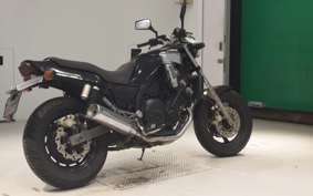 YAMAHA FZX750 1988 2AK