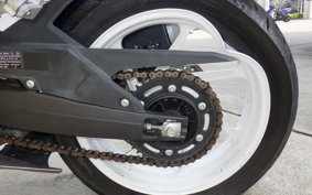 HONDA CBR250RR A MC51