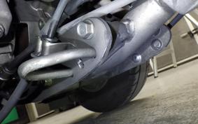 HONDA GYRO CANOPY