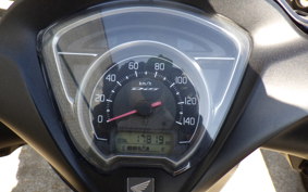 HONDA DIO 110 JK03