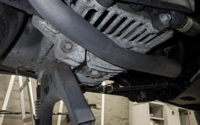 YAMAHA TRICITY 155 A SG37J