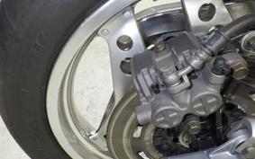HONDA CB750F C INTEGRA 1984 RC04