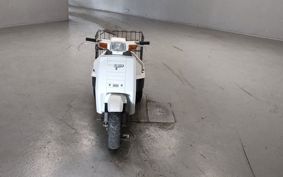 HONDA GYRO TA01