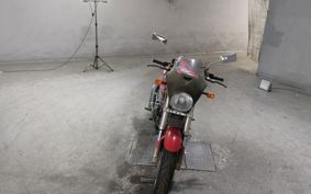 DUCATI MONSTAR 900 1998 900M