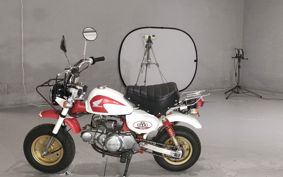 HONDA MONKEY AB27