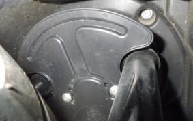 SUZUKI ADDRESS V50