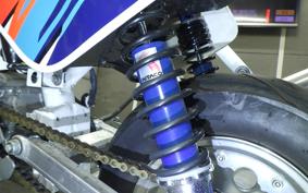 HONDA MONKEY BAJA 2010 Z50J