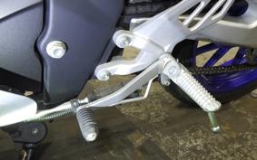 YAMAHA YZF-R15M 1989