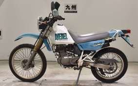 SUZUKI DJEBEL 200 (DR200SE) SH42A