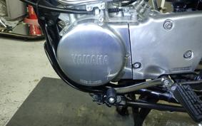 YAMAHA SR400 Gen.4 2014 RH03J