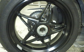 MV AGUSTA F4 1000 2010