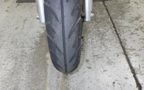 HONDA ﾍﾞﾝﾘｨ50-2