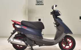 YAMAHA JOG ZR-4 SA56J