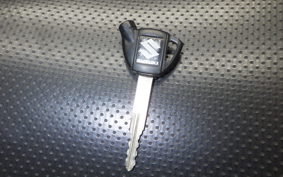 SUZUKI SKYWAVE 250 (Burgman 250) S Gen.3 2011 CJ46A