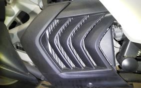 YAMAHA MAJESTY155 S SG28J