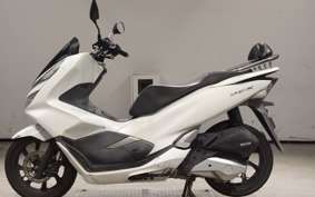 HONDA PCX 125 JF81