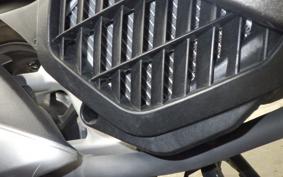 HONDA PCX 150 ABS 2012 KF30