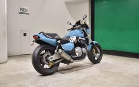 HONDA X4 1998 SC38
