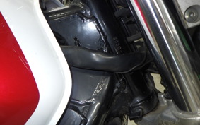 HONDA CB1000SF 1993 SC30