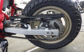 OTHER UNREGISTERED MODEL by BDS50