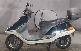 HONDA FREE WAY MF03
