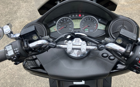 HONDA FORZA Z MF10