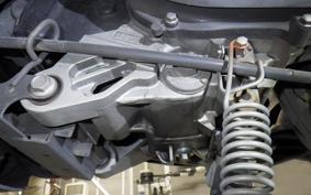 YAMAHA AXIS 125 Z SED7J