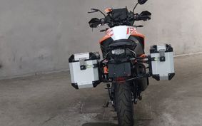 KTM 1290 SUPER ADVENTURE S 2018 V7940