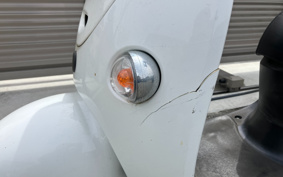 YAMAHA VINO SA37J
