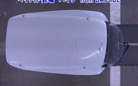 YAMAHA MAJESTY 125FI SE27