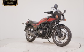 KAWASAKI GPZ550 2024 ZX550A