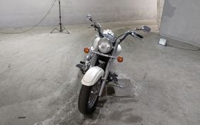 YAMAHA DRAGSTAR400 CLASSIC VH02J