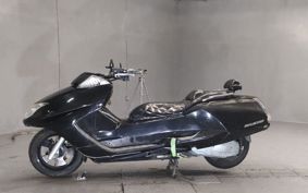 YAMAHA MAXAM250 SG17J