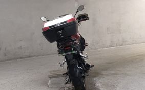 BENELLI TRK251 N30