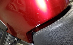 MOTO GUZZI BREVA 750 2004